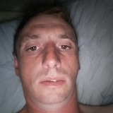 Winniepatricpf from Bassingbourn | Man | 39 years old | Virgo