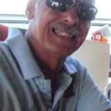 Neas from Mamaroneck | Man | 54 years old | Cancer