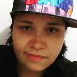 Ame from Veracruz | Woman | 39 years old | Cancer
