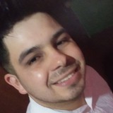 Maxsuels1Lo from Ribeirao Branco | Man | 31 years old | Gemini