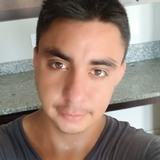 Edson14Wn from Istanbul | Man | 31 years old | Scorpio