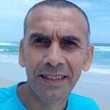 Maurinho from Tramandai | Man | 58 years old | Aquarius