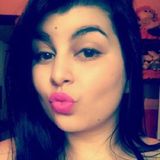 Thairiany from Chavantes | Woman | 29 years old | Aquarius