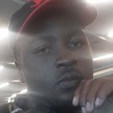 Kenroy from Kelowna | Man | 34 years old | Pisces