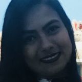 Ray from Itajai | Woman | 33 years old | Aries