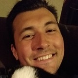Nadahnd from Macedon | Man | 28 years old | Libra