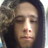 Mike from Greenacres City | Man | 26 years old | Gemini