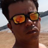 Cachorro from Ibiuna | Man | 31 years old | Libra