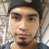 Aaronhdzdzd1 from Leamington | Man | 30 years old | Virgo