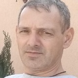 Petrica77Fcsos from Focsani | Man | 48 years old | Sagittarius