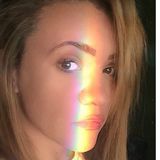 Natany from Duque de Caxias | Woman | 31 years old | Taurus