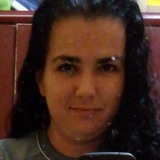 Luanalanda from Cidreira | Woman | 34 years old | Taurus