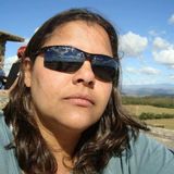 Amandapereira from Peruibe | Woman | 50 years old | Sagittarius
