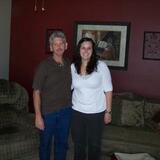 Denys from Lynbrook | Man | 51 years old | Virgo