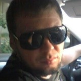 Aliksex from Tomilino | Man | 39 years old | Leo