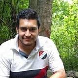 Fabian from Sahuayo de Jose Maria Morelos | Man | 33 years old | Leo