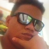 Brenno45Snjd from Sao Luis do Quitunde | Man | 25 years old | Scorpio