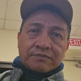Ronal5G from Chinle | Man | 56 years old | Gemini