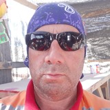 Marcelo from Los Angeles | Man | 59 years old | Libra