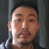 Jake from Denver | Man | 41 years old | Taurus