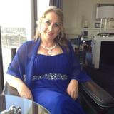 Deena from Saint Cloud | Woman | 47 years old | Cancer