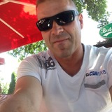 Adriann from Zürich | Man | 46 years old | Virgo