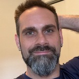 Godartjaspa from Franklin | Man | 46 years old | Aries