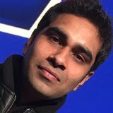 Abi from Benares | Man | 39 years old | Scorpio