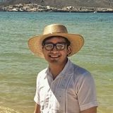 Luiste from Ciudad Obregon | Man | 34 years old | Pisces