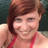 Janča from Prague | Woman | 36 years old | Capricorn