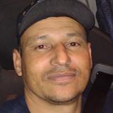 Sennadenilso7Z from Nova Soure | Man | 47 years old | Sagittarius