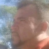 Rigonuezc4 from Heroica Caborca | Man | 41 years old | Leo