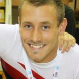 Alex from Valby | Man | 36 years old | Aquarius