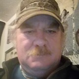 Animal from Princeton | Man | 63 years old | Libra