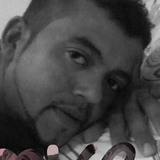 Gomes from Mirador | Man | 36 years old | Gemini
