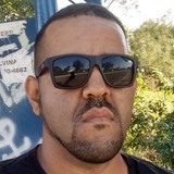 Vitinho from Macae | Man | 41 years old | Aquarius