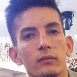 Qudoos from Plymouth | Man | 29 years old | Capricorn