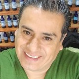 Juanantonitrc8 from Cuautitlan Izcalli | Man | 55 years old | Aries