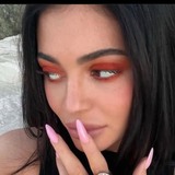 Linagladys from Dallas | Woman | 48 years old | Leo