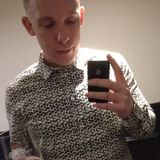 Steffenna from Odense | Man | 34 years old | Virgo