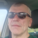 Kiregushevswg from Skopje | Man | 52 years old | Aries