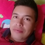Saloj5 from Tuquerres | Man | 34 years old | Aquarius