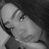 Scarlett from Mobile | Woman | 26 years old | Gemini