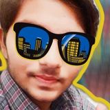 Vishal from Moskva | Man | 28 years old | Leo