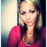 Ginger from Cheyenne | Woman | 35 years old | Virgo