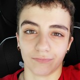 Momò from Pescara | Woman | 31 years old | Leo