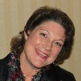 Gayla from Woburn | Woman | 52 years old | Taurus