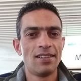 Skander from Grenchen | Man | 44 years old | Aquarius