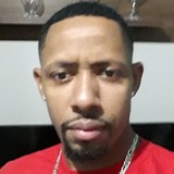 Wellingtondc34 from Cataguases | Man | 35 years old | Capricorn