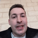 Nuni from Lausanne | Man | 44 years old | Libra